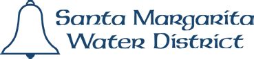 smpwdc login|Santa Margarita Water District .